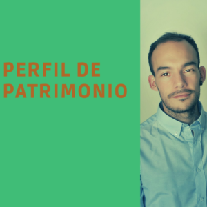 Perfil-patrimonio-icon