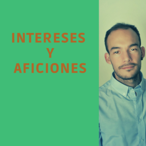 intereses-y-aficiones-icon