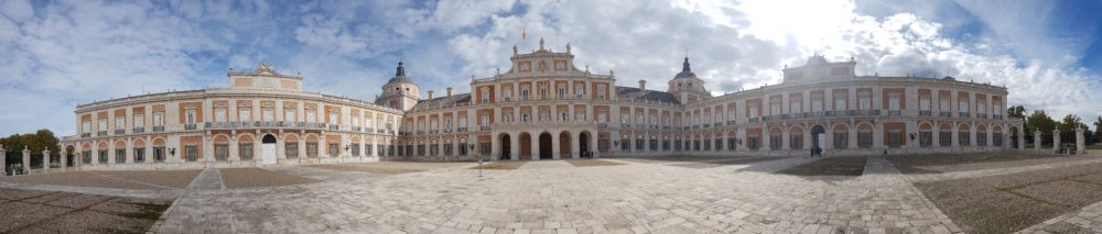 panorámica palacio guia javi